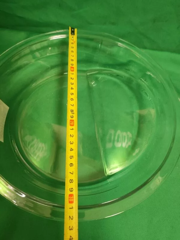 H7dr7f9xk9E Стекло люка Vestel/Whirlpool W70617