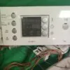 Модуль BOSCH WAE 24444OE/43
