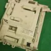 Модуль управления стиральной машины Zanussi FE 1014 N(без проводки)