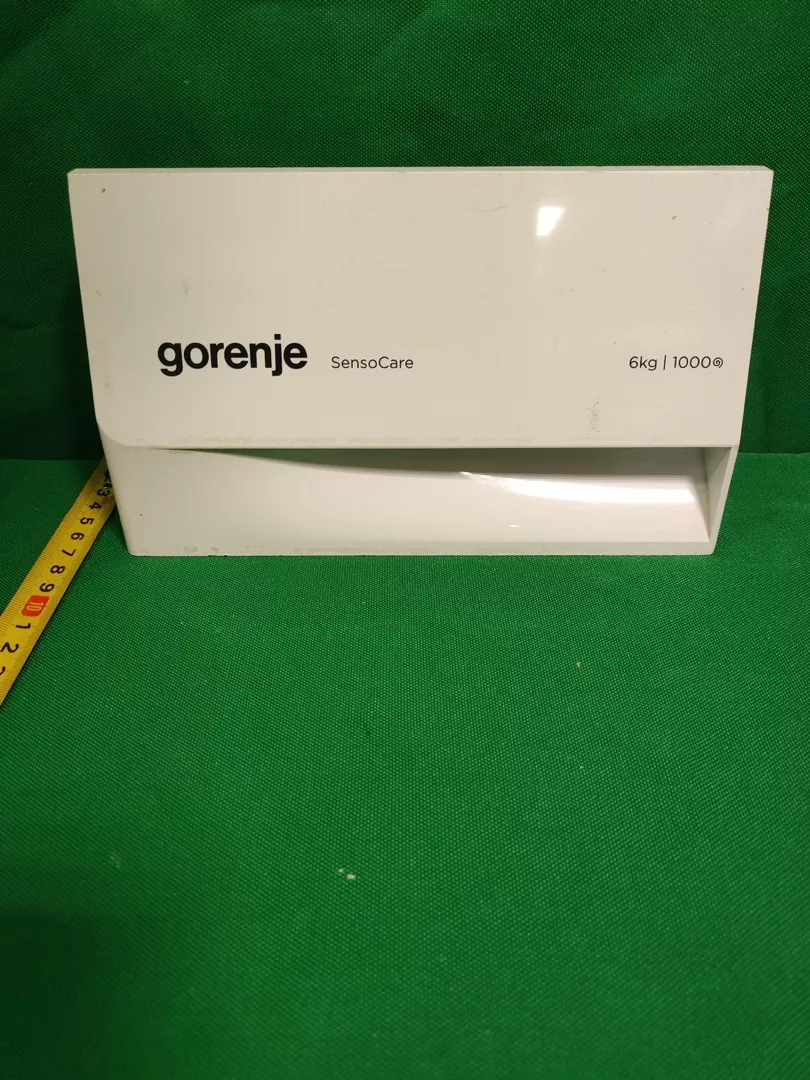 Панель порошкоприемника Gorenje G 61000
