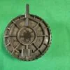 Прессостат Bosch 3065072