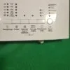 Модуль BEKO WKB 50821 RTM