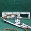 Модуль Siemens WS10G160OE/04