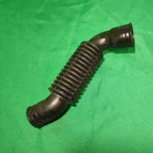 Патрубок Candy 41035094 для стиральной машины