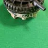 Прессостат Bosch 3065072ab0