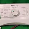 Модуль Gorenje WP62s3