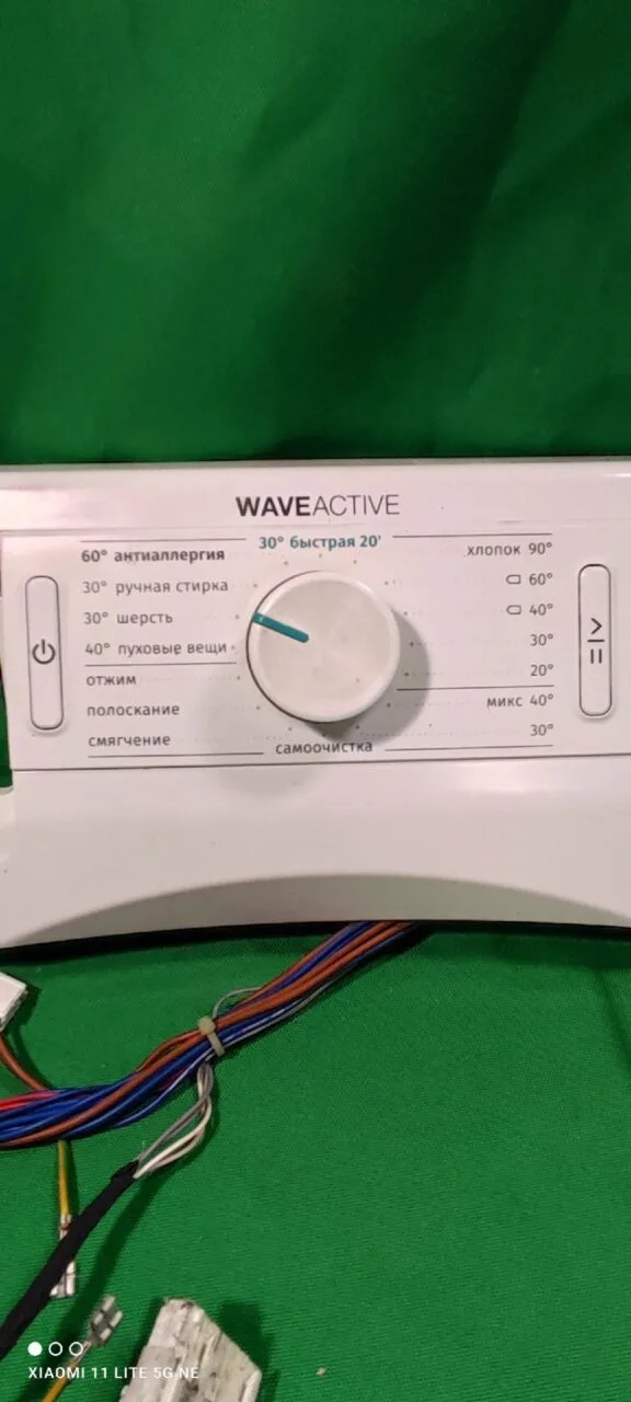 Модуль Gorenje WP62s3