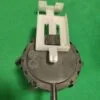 Прессостат Ariston 37650056