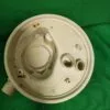 Чаша Electrolux A000500 для посудомоечной машины