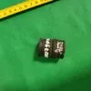 Патрубок Ariston c00079016 для посудомоечной машины