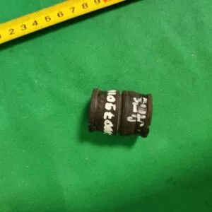 Патрубок Ariston c00079016 для посудомоечной машины
