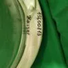 Люк в сборе Kaiser 15600813 для стиральной машины