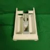 Лоток порошкоприемника Samsung DC61-02159a
