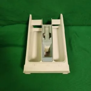 Лоток порошкоприемника Samsung DC61-02159a