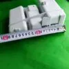 Лоток порошкоприемника Haier 0020203858