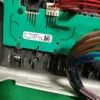 HRzYkkYlt6Y Модуль Whirlpool AWS 63013