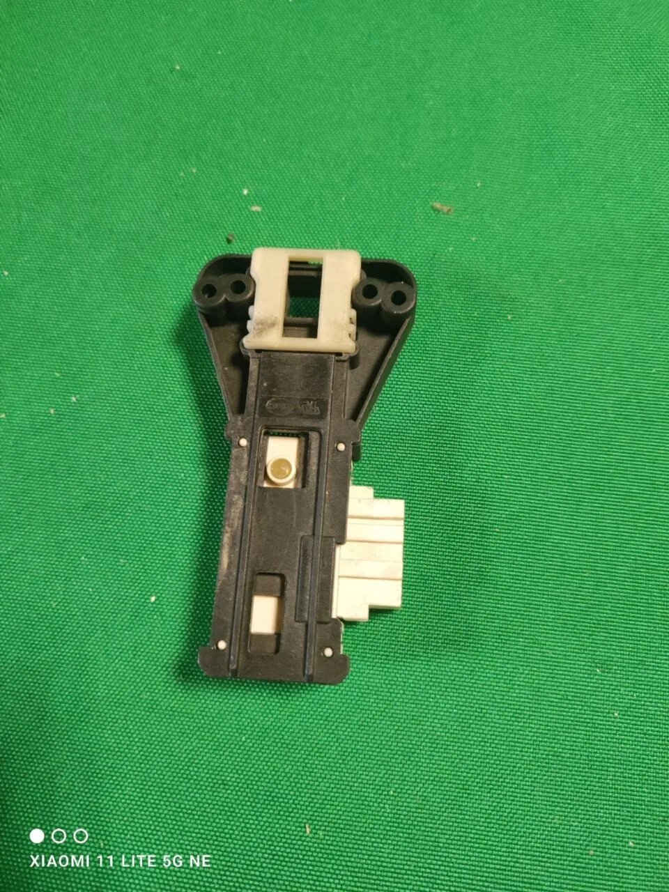 Замок люка (УБЛ) Samsung Electrolux ZV-446L5