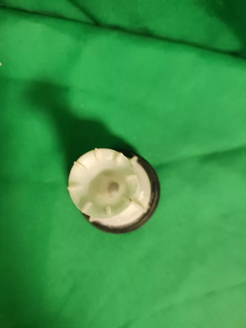 Сливной фильтр Samsung DC97-14278A DC63-00869 DC63-00865a