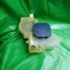 Бункер соли Haier 5281501