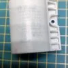 Сетевой фильтр Haier 0024000247R