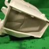 Бункер порошкоприемника Gorenje 579922