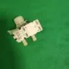 Клапан двойной Bosch 461973073171 с герконом