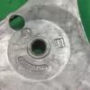 Шкив Bosch A500202AC8(-AB0)