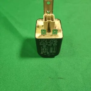 СЕТЕВОЙ ФИЛЬТР BOSCH 3067042AA3-J3 - 16 A.