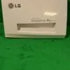 Панель порошкоприемника LG F1022SDR