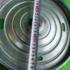 Шкив BOSCH 9000390008