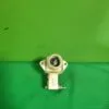 Клапан одинарный Samsung DC62-30310D контакты