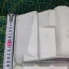 Лоток порошкоприемника Bosch 9000242587