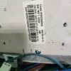 Модуль Indesit EWUC 4105