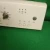 Панель управления Siemens SN25E212RU/01 для посудомоечной машины