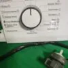 Модуль BEKO WRE 6512 ZAW (Щетки)