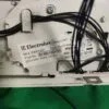Модуль Electrolux EWX 1237