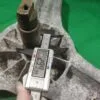 Крестовина Electrolux 132149110