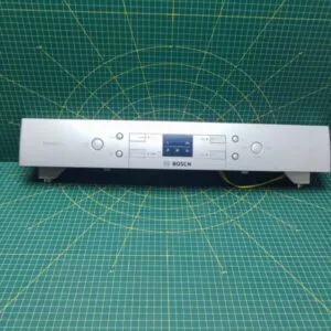 Панель управления Bosch 9000946497 для пмм