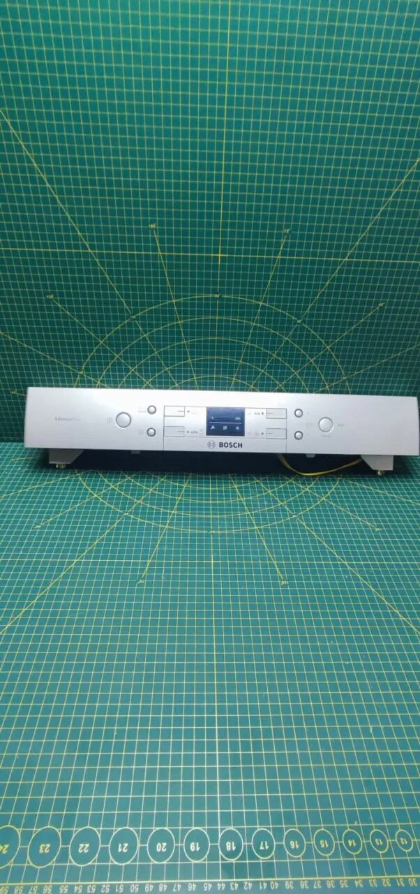 Панель управления Bosch 9000946497 для пмм Панель управления Bosch 9000946497 для пмм