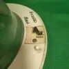 Люк Bosch B 700820