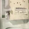Hh_Qh524eC4 Модуль Indesit WIN 100