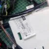 Hhhuc2reOjU Модуль Zanussi ZWS1101 для стиральной машины