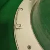 Люк Bosch 439674