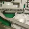 Модуль BOSCH WAE 24444OE/43