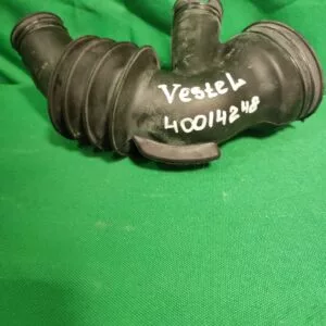 Патрубок Vestel 40014248 Патрубок Vestel 40014248