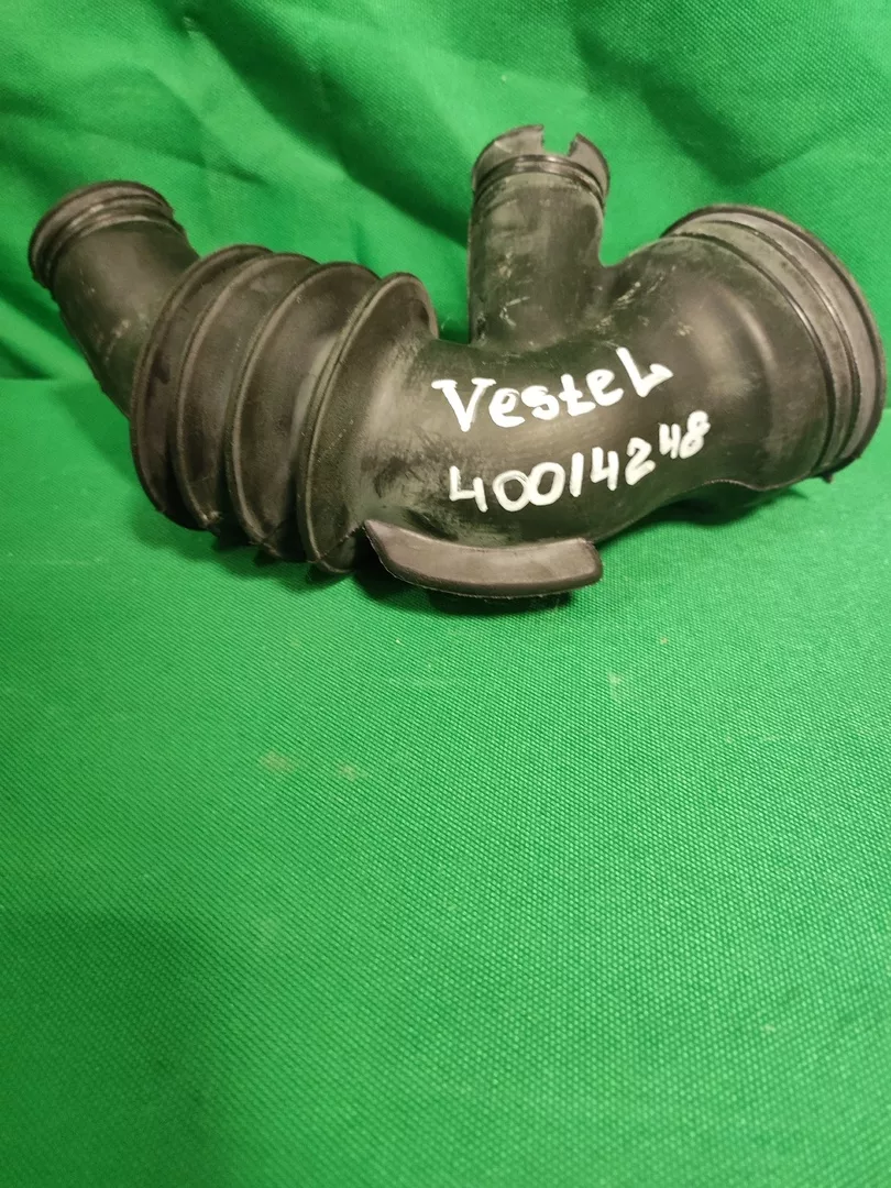 Патрубок  Vestel 40014248