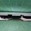 Модуль Haier HW60-B1286S без проводки