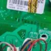 Hmlb179CgDM-1 Модуль Vestel WM3260