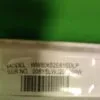 Модуль Samsung WW80K52E61SDLP