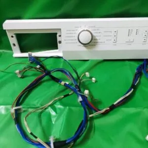Модуль Gorenje MV62FZ12/S Модуль Gorenje MV62FZ12/S